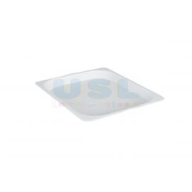 Storage Tray Lid