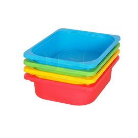 Fancy Storage Tray (S)