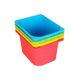 Fancy Storage Tray (L)