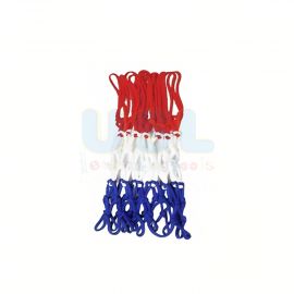 Net of Basketball Set