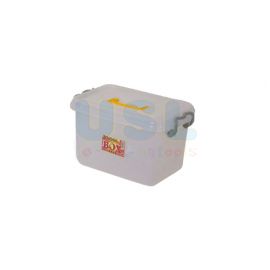 Storage Box (9904)