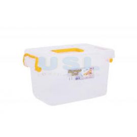 Multi Purpose Box (9503)