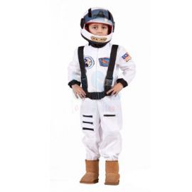Career Costume - Astronaut