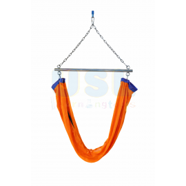 Sensory Hammock  Swing 