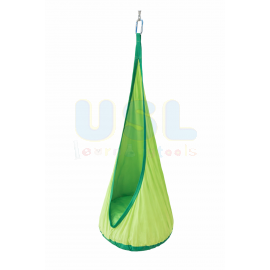 Bean Bag Hammock Sensory Swing 