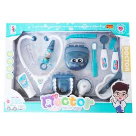 Dental Set