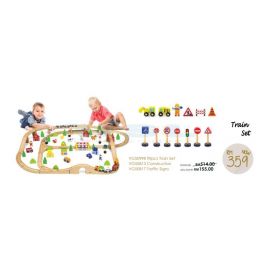 Train Set- Combo Deals-01