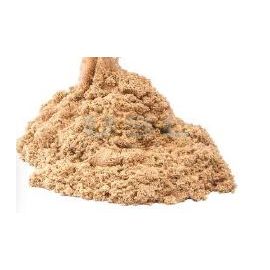 Kinetic Sand 1.5kg wt Storage Box