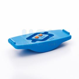 Weplay Seesaw (B)