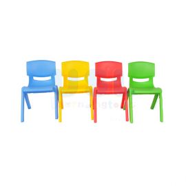 Premium Student Chair - Primary School