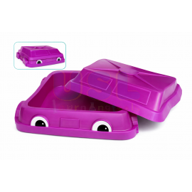 Sand Box 