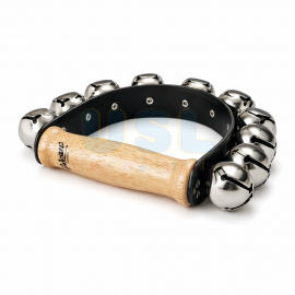 Cadeson Sleigh Bell 9 Bells