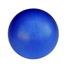 Soft Therapy Ball - 30cm