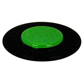 3 in 1 Balance Puzzle Board
