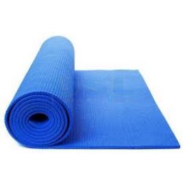 Yoga Mat