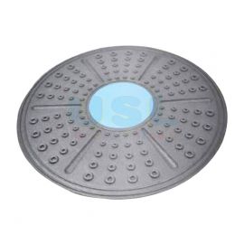14" Balancing Board