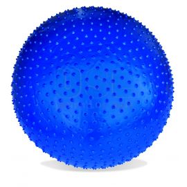 Touch Ball 33''