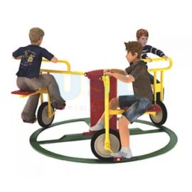 Merry Go Round EB-20807