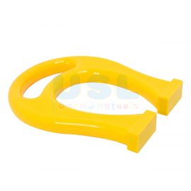Horseshoe Magnet