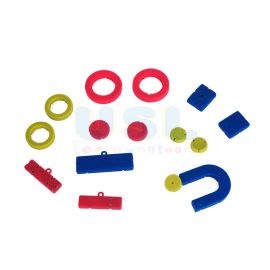 Magnet Play Set