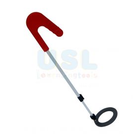 Metal Detector