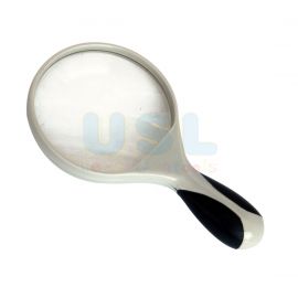 Micro Live Magnifier