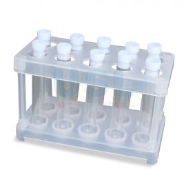 Test Tube Rack