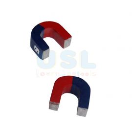 U80-U-shaped Magnet