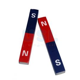 T-53 Pair of Bar Magnets 