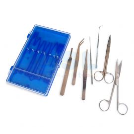 Dissecting Instrument (7pcs)