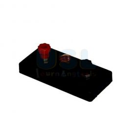 Lamp Socket