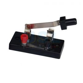 Single Knife Switch 