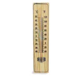 Display Thermometer (21cm)