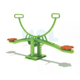 Seesaw ES-20103