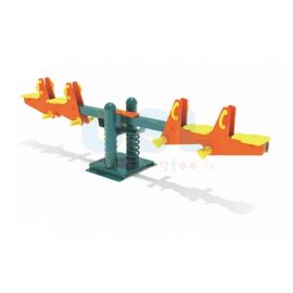 Seesaw ES-20104