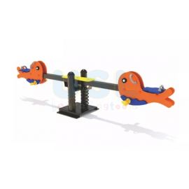 Seesaw ES-20106