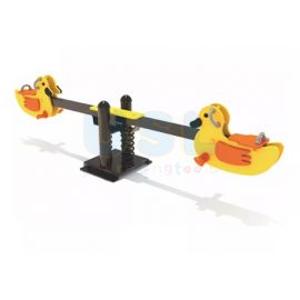 Seesaw ES-20107