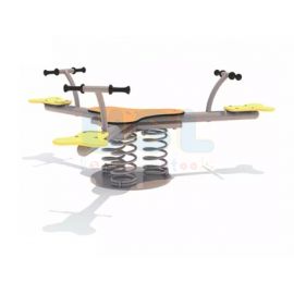 Seesaw ES-20108