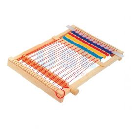 Weaving Loom 