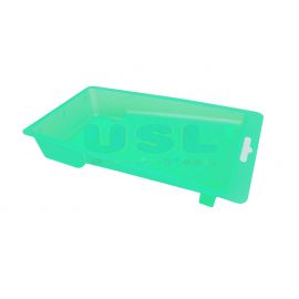 Paint Trays (3/set)
