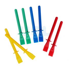 Paint Spreader (8/set)