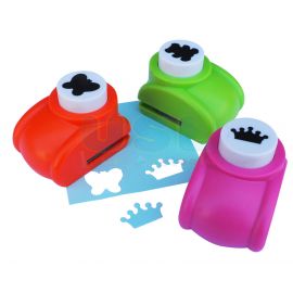 Craft Punch (L)
