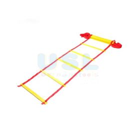 Agility Ladder 6 meter