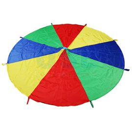 2m Parachute