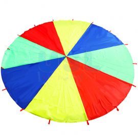 3m Parachute