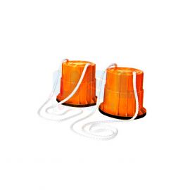 Jumbo Stilts