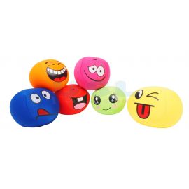 Emotion Balls
