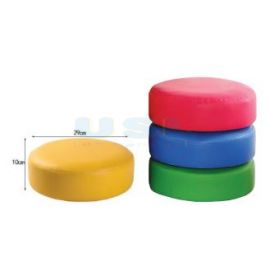 Round Cushion Seat