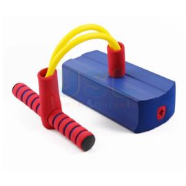 Kids Skipping Rope
