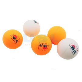 Ping Pong Ball (10pcs)